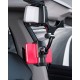 HOLDER RETROVISOR