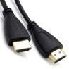 CABLE HDMI 4K 1.5 METROS