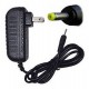 ADAPTADOR PUNTA AMRILLA