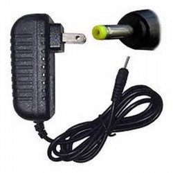 ADAPTADOR PUNTA AMRILLA