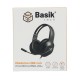 DIADEMA BASIK USB