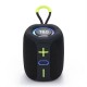 PARLANTE TG658