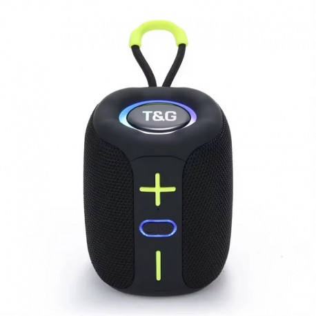 PARLANTE TG658