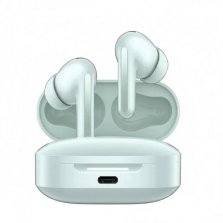 AUDIFONOS REDMI 6