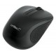 MOUSE INALAMBRICO W018