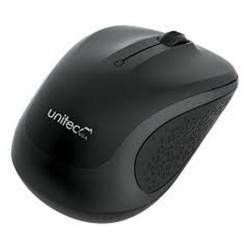MOUSE INALAMBRICO W018
