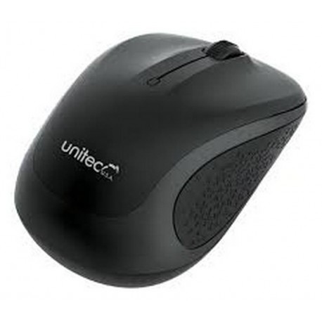 MOUSE INALAMBRICO W018