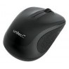 MOUSE INALAMBRICO W018