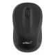 MOUSE INALAMBRICO W018