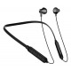 AUDIFONOS KML12