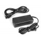 Cargador portatil Asus X455ld X455la X455ln X455