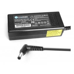 Cargador portatil Asus X455ld X455la X455ln X455