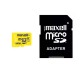 MICRO SD 32 GIGAS