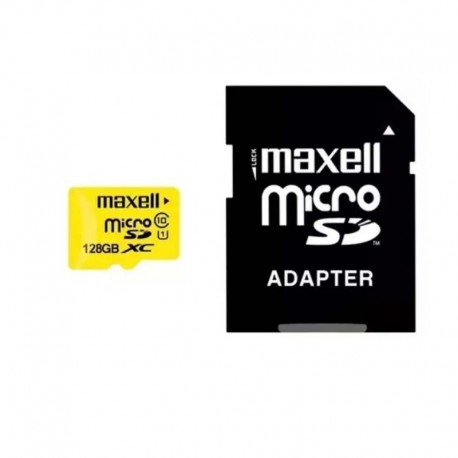 MICRO SD 32 GIGAS