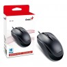 MOUSE GENIUS DX120