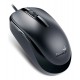 MOUSE GENIUS DX120