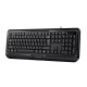 TECLADO GENIUS 118