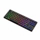 TECLADO DK-600