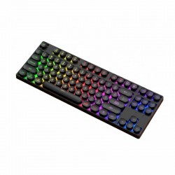 TECLADO DK-600
