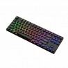 TECLADO DK-600