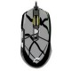MOUSE JYR 052