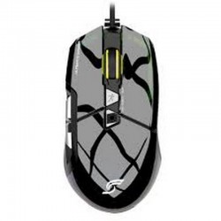 MOUSE JYR 052