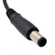 CARGADOR PARA DELL PA12 19.5V 3.34A