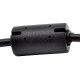 CARGADOR PARA DELL PA12 19.5V 3.34A