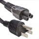CARGADOR PARA DELL PA12 19.5V 3.34A