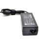 CARGADOR PARA DELL PA12 19.5V 3.34A