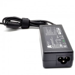 CARGADOR PARA DELL PA12 19.5V 3.34A