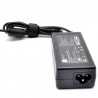 CARGADOR PORTATIL DELL 19.5V 7.7A 7.4*5.0