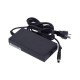 CARGADOR 18.5V 6.5 A 7.4 * 5.0