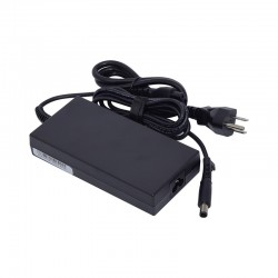 CARGADOR 18.5V 6.5 A 7.4 * 5.0