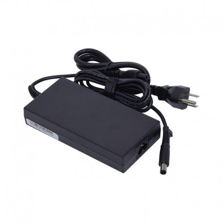CARGADOR 18.5V 6.5 A 7.4 * 5.0