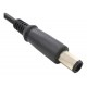 CARGADOR 19.5V 3.34A OCTAGON