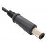 CARGADOR 19.5V 3.34A OCTAGON