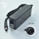 CARGADOR 19.5V 3.34A OCTAGON