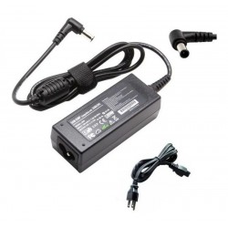 CARGADOR MONITOR SAMSUNG 14V 1.79A