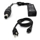 CARGADOR 19V 2.1A 55*3.0
