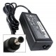 CARGADOR 19V 2.1A 55*3.0