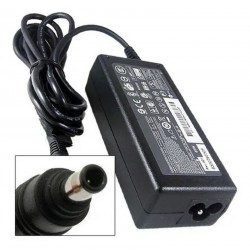 CARGADOR 19V 2.1A 55*3.0