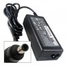 CARGADOR 19V 2.1A 2.5*0.7