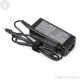CARGADOR PORTATIL 19V 2.37A 3.0*1.1