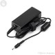 CARGADOR PORTATIL 19V 2.37A 3.0*1.1