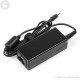 CARGADOR PORTATIL 19V 2.37A 3.0*1.1