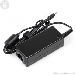 CARGADOR PORTATIL 19V 2.37A 3.0*1.1