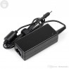 CARGADOR PORTATIL 19V 3.95A 5.5*2.5