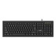 TECLADO GENIUS KB 113