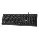 TECLADO GENIUS KB 113